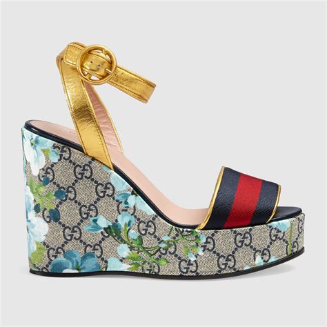 fake gucci shoes aliexpress|gucci platform sandals aliexpress.